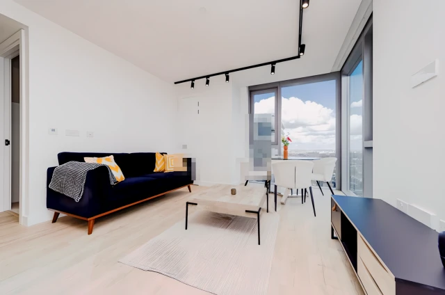 Property resident preview 1