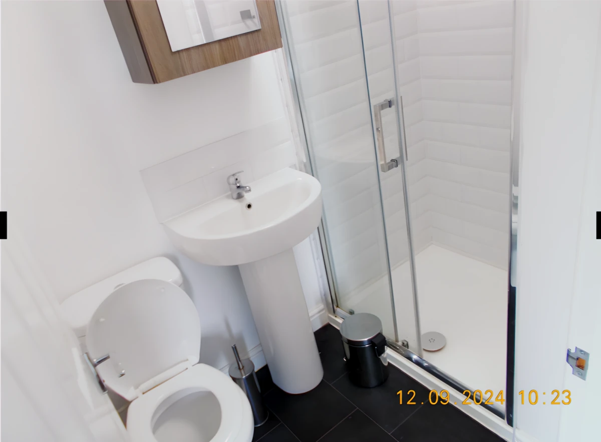 ST-62ALMA road,BS8 2DJ