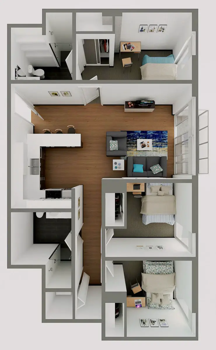 Property photo