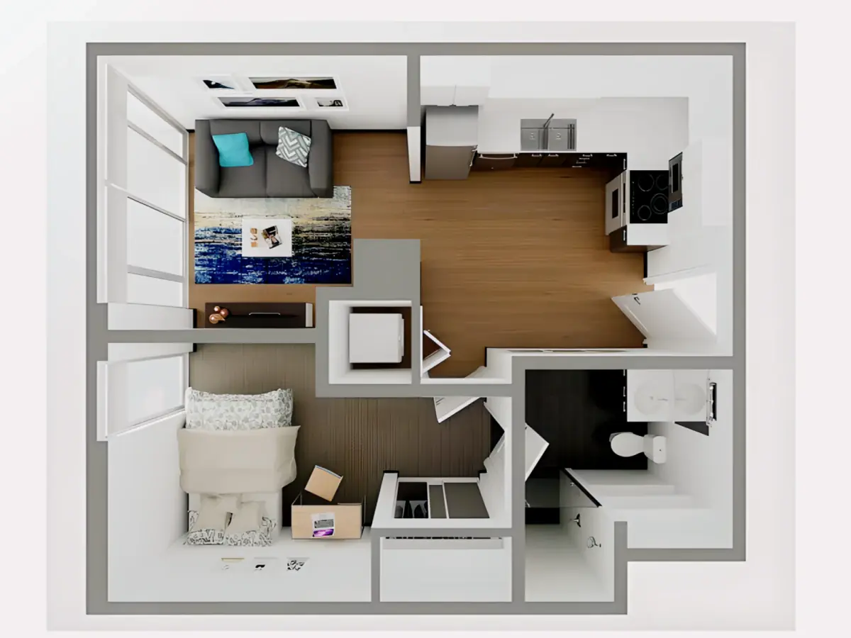Property photo