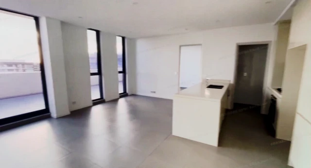 2 bed 2 bath