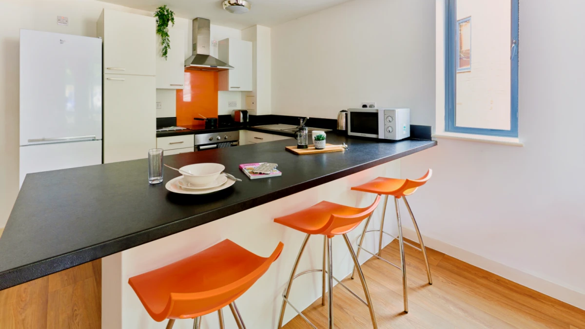 Property resident preview 2
