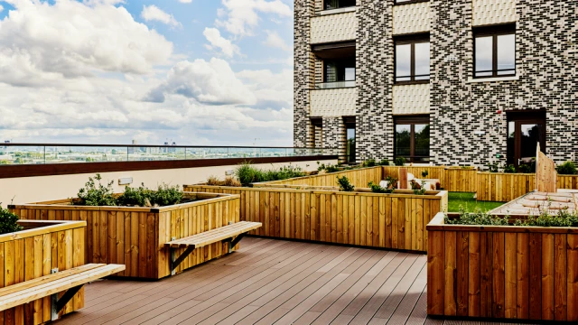 Property resident preview 6