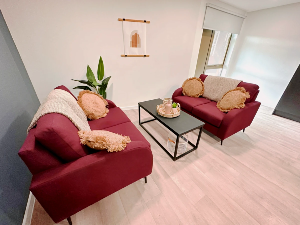 Property resident preview 1