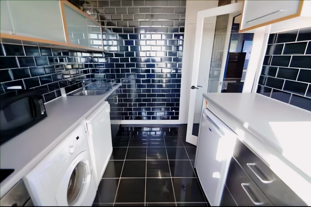 Hornchurch Court