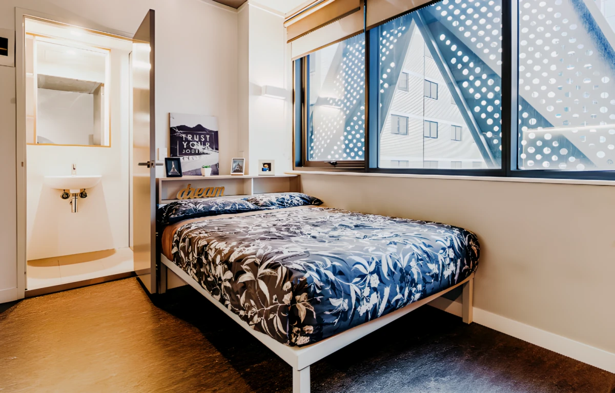 Property resident preview 6