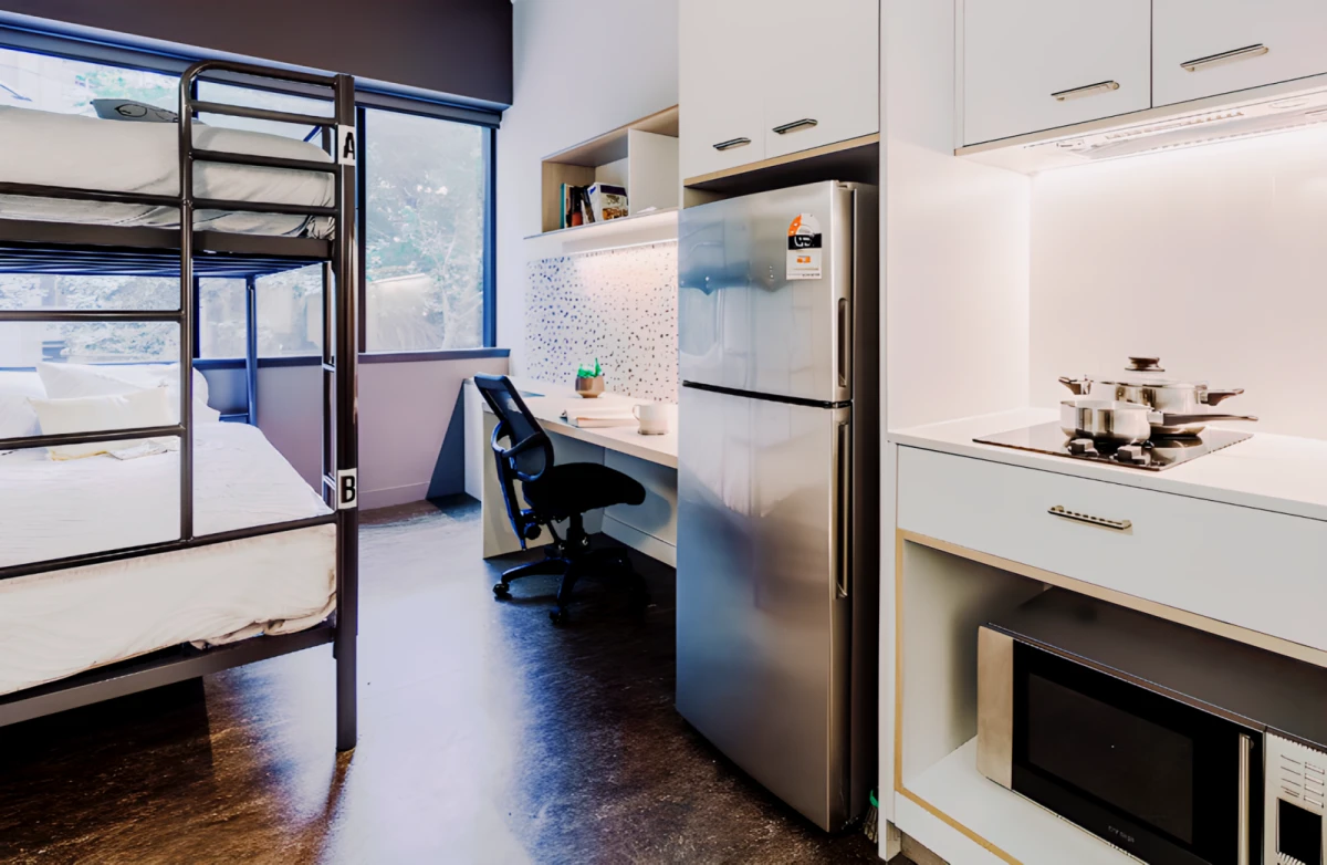 Property resident preview 6