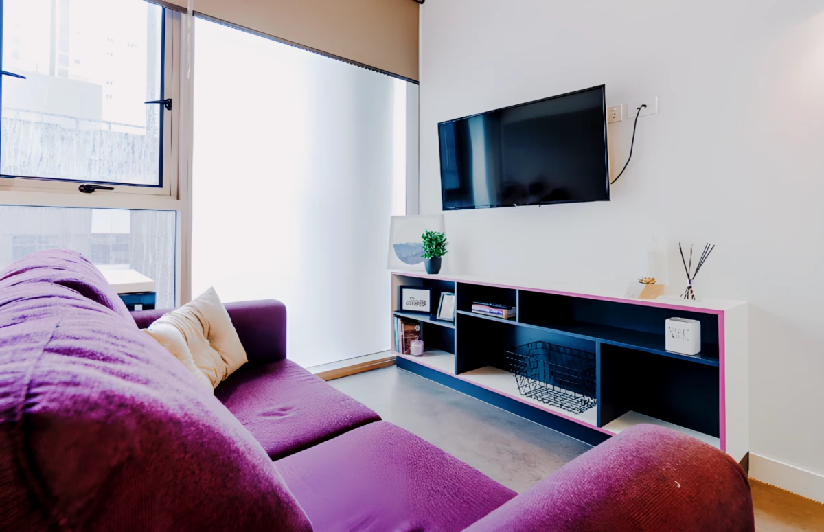 Property resident preview 5