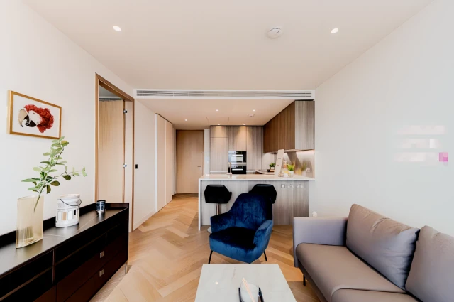 LCH-Principal Place