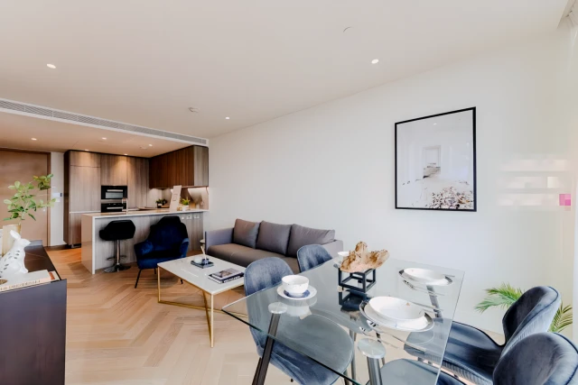 Property resident preview 7