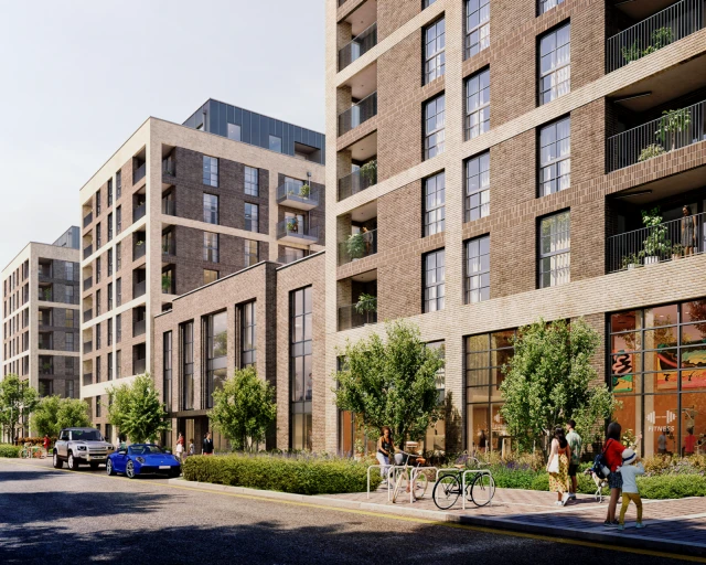 Property resident preview 2