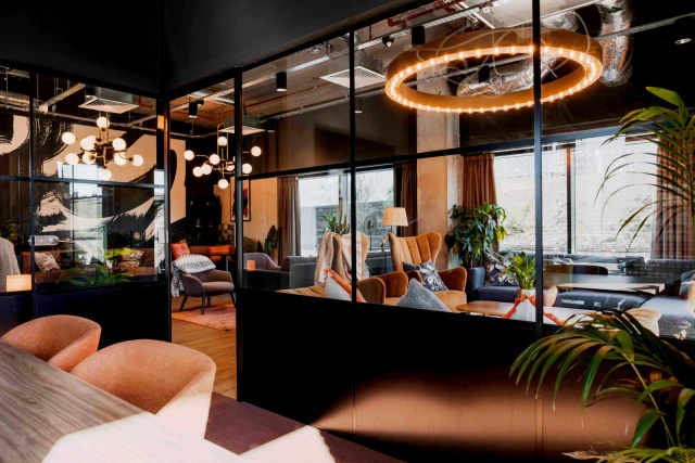 Property resident preview 6