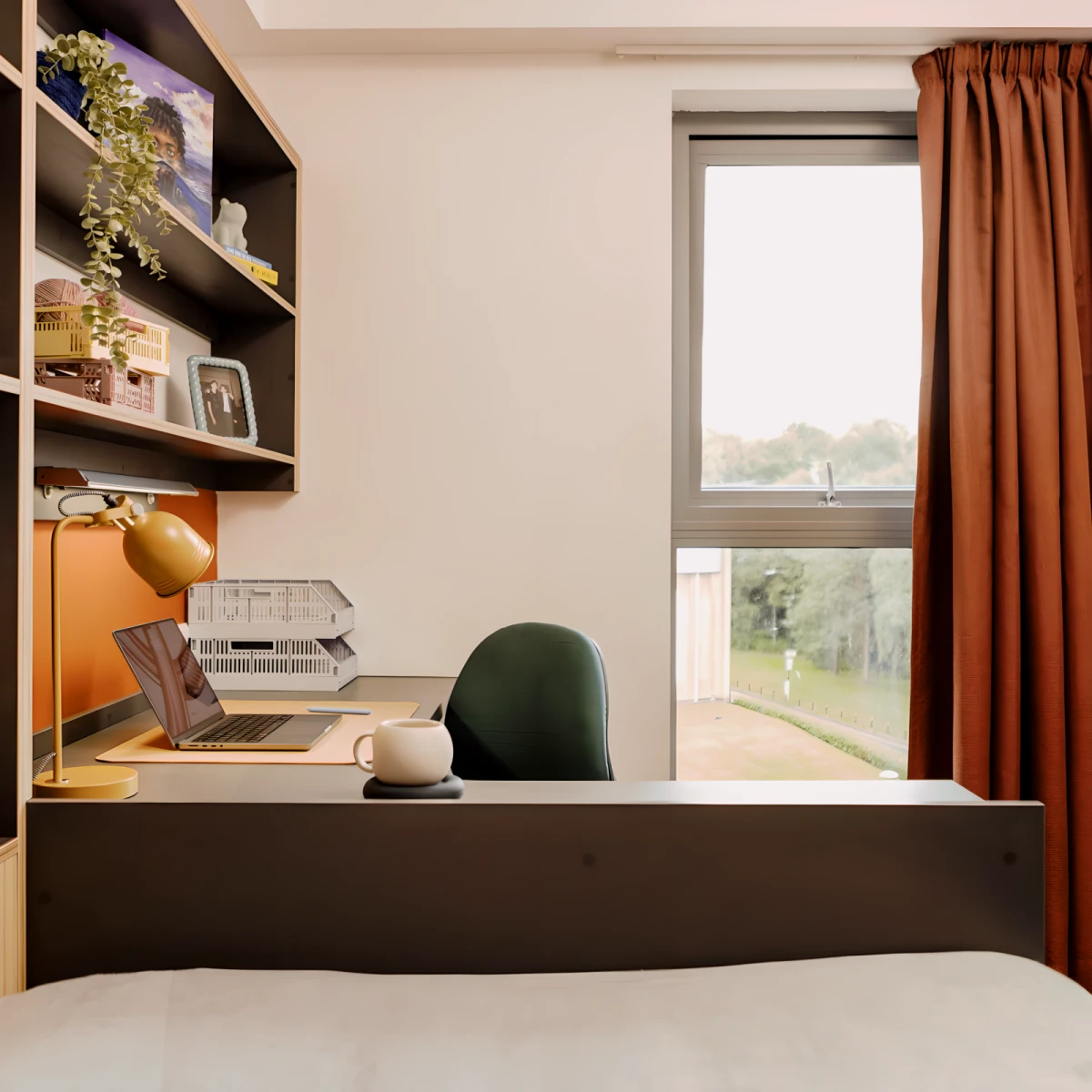 Property resident preview 6