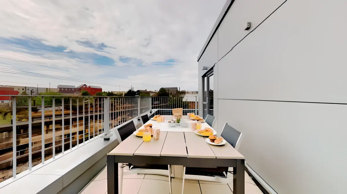 Property resident preview 6