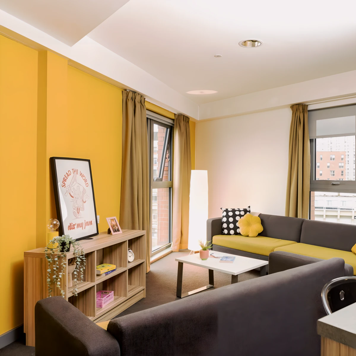 Property resident preview 4