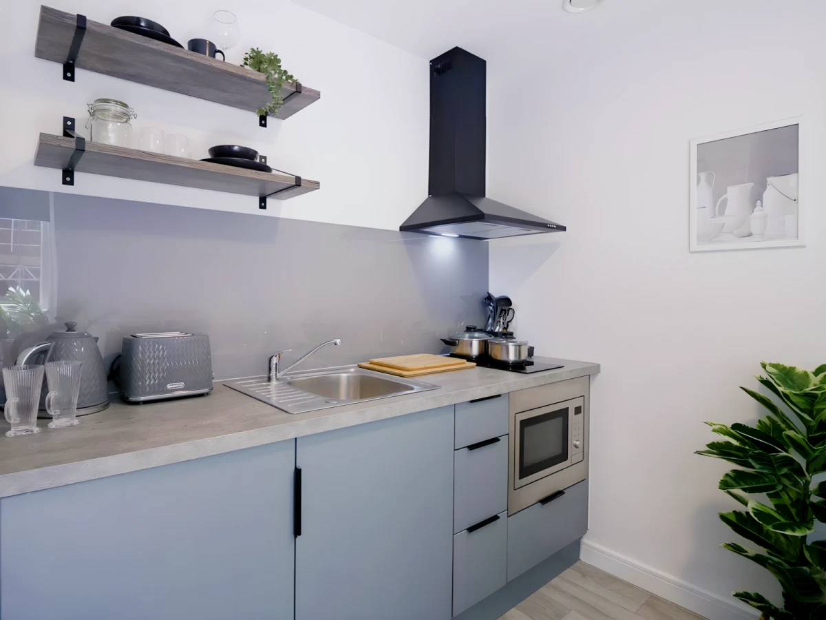 Silver Studio