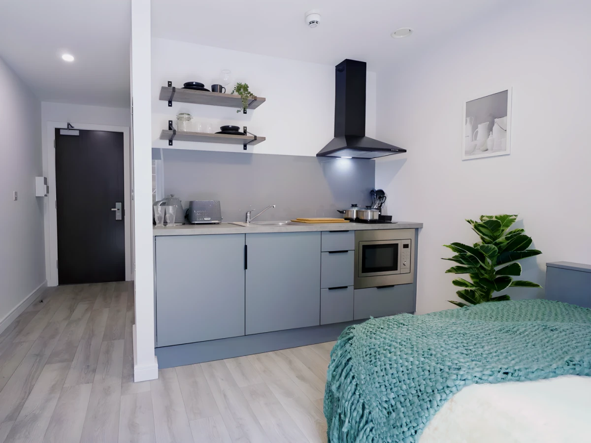 Property resident preview 2