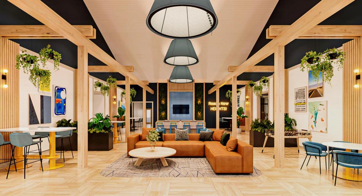 Property resident preview 4