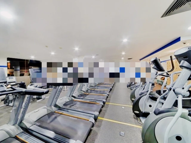 Fitness&Recreation
