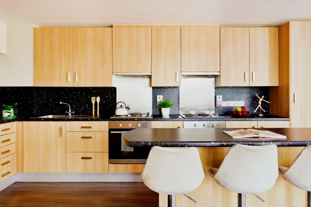 Millennium View ,Coventry CV1 1JB