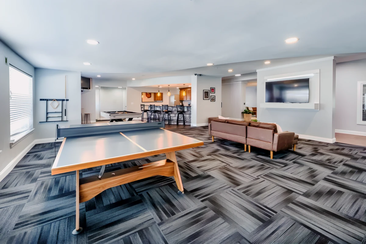 Altitude Columbus