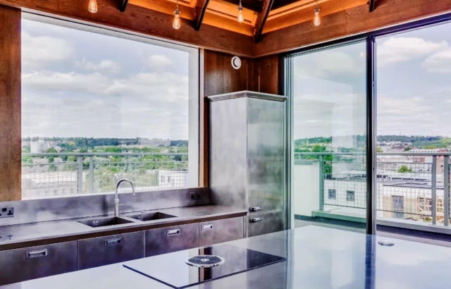 4 Bedroom 3 Bathroom