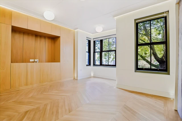 4 Bedroom 5 Bathroom