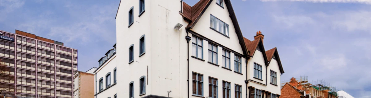Property resident preview 2
