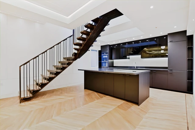 4 Bedroom 5 Bathroom