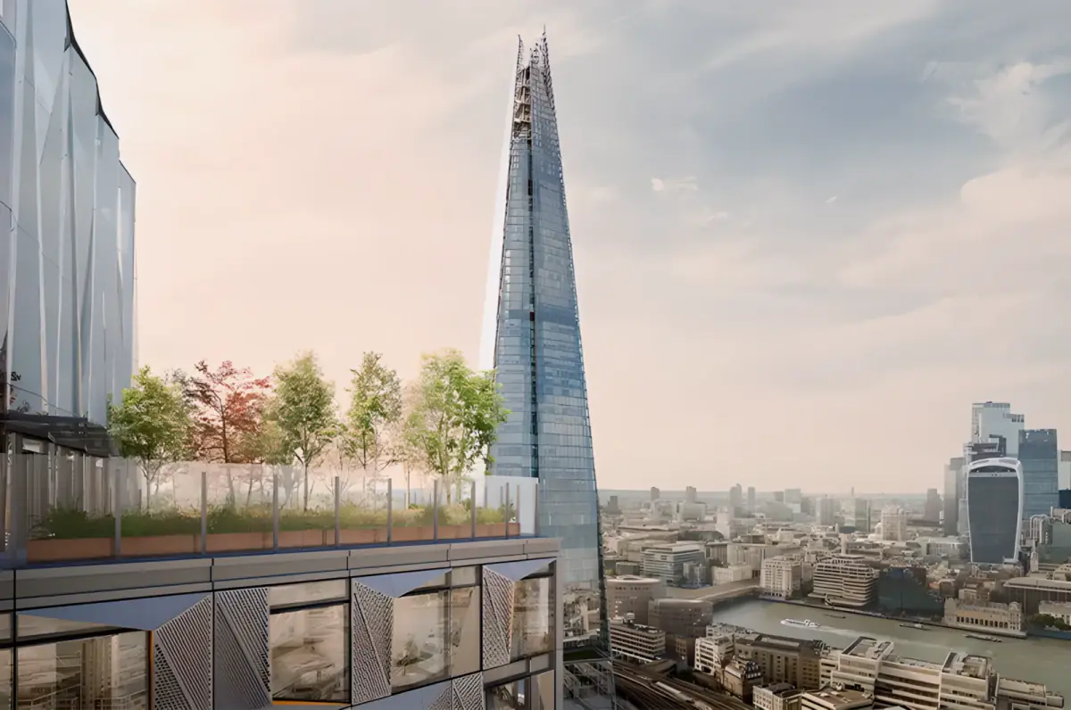 Property resident preview 6
