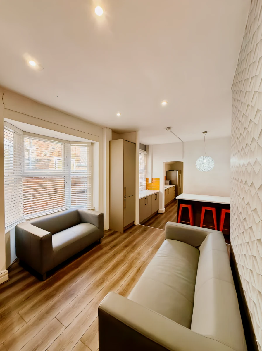 Property resident preview 6