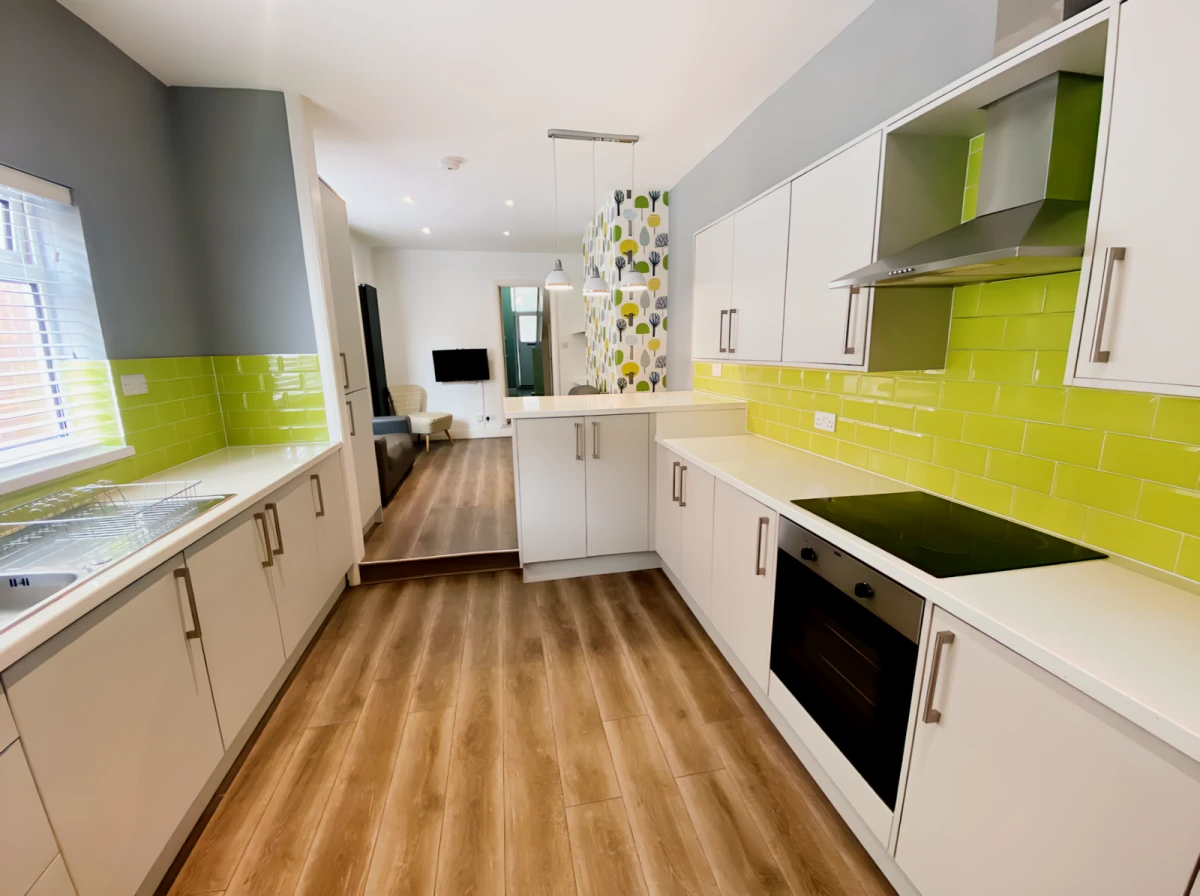 Property resident preview 7