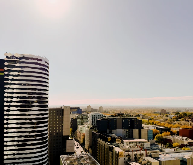 483 Swanston Street