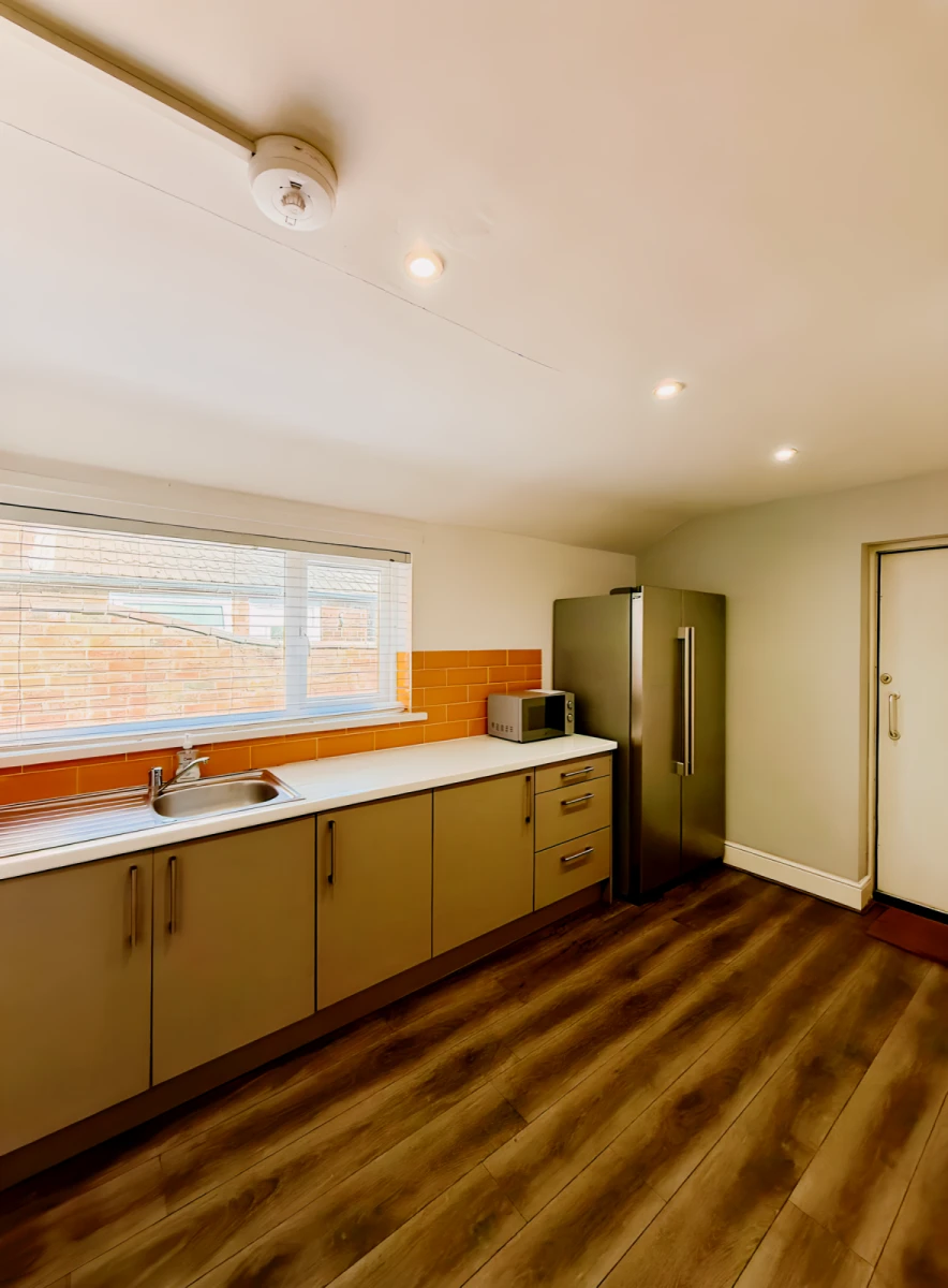 Property resident preview 4