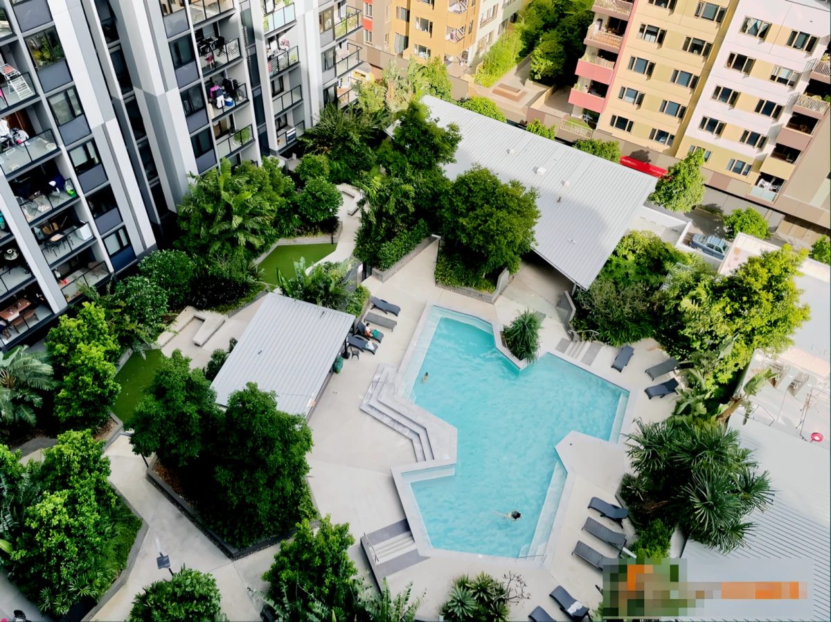 Property resident preview 2