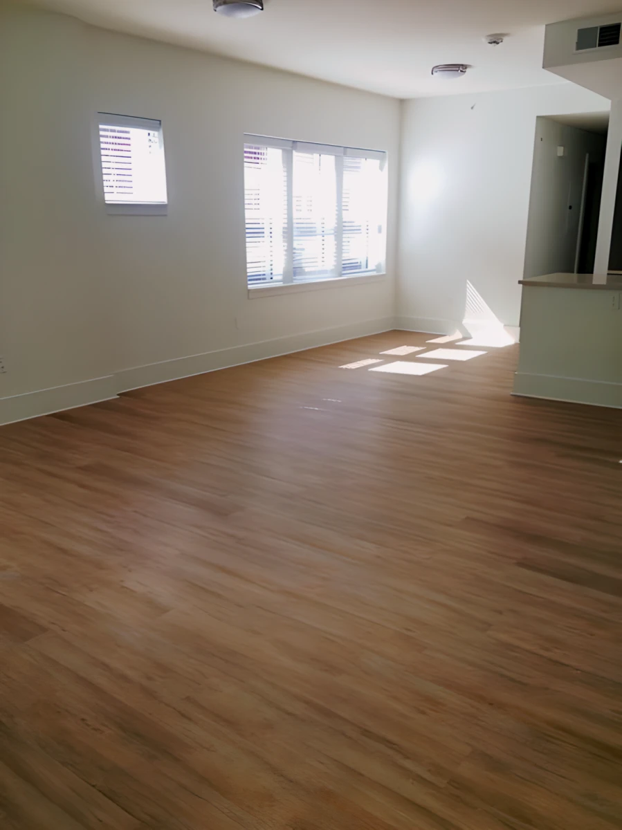 2 bed 2 bath