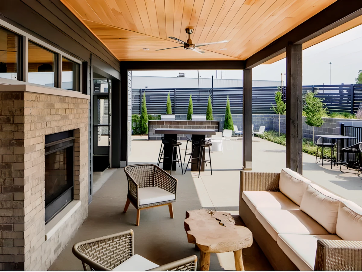 Property resident preview 6