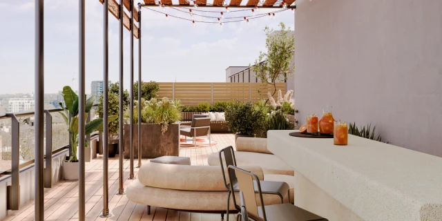 Property resident preview 6