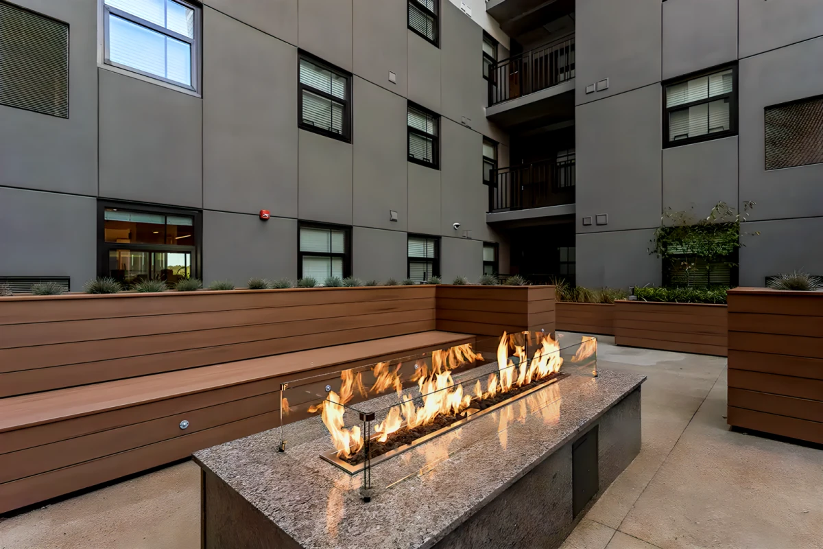 Property resident preview 6