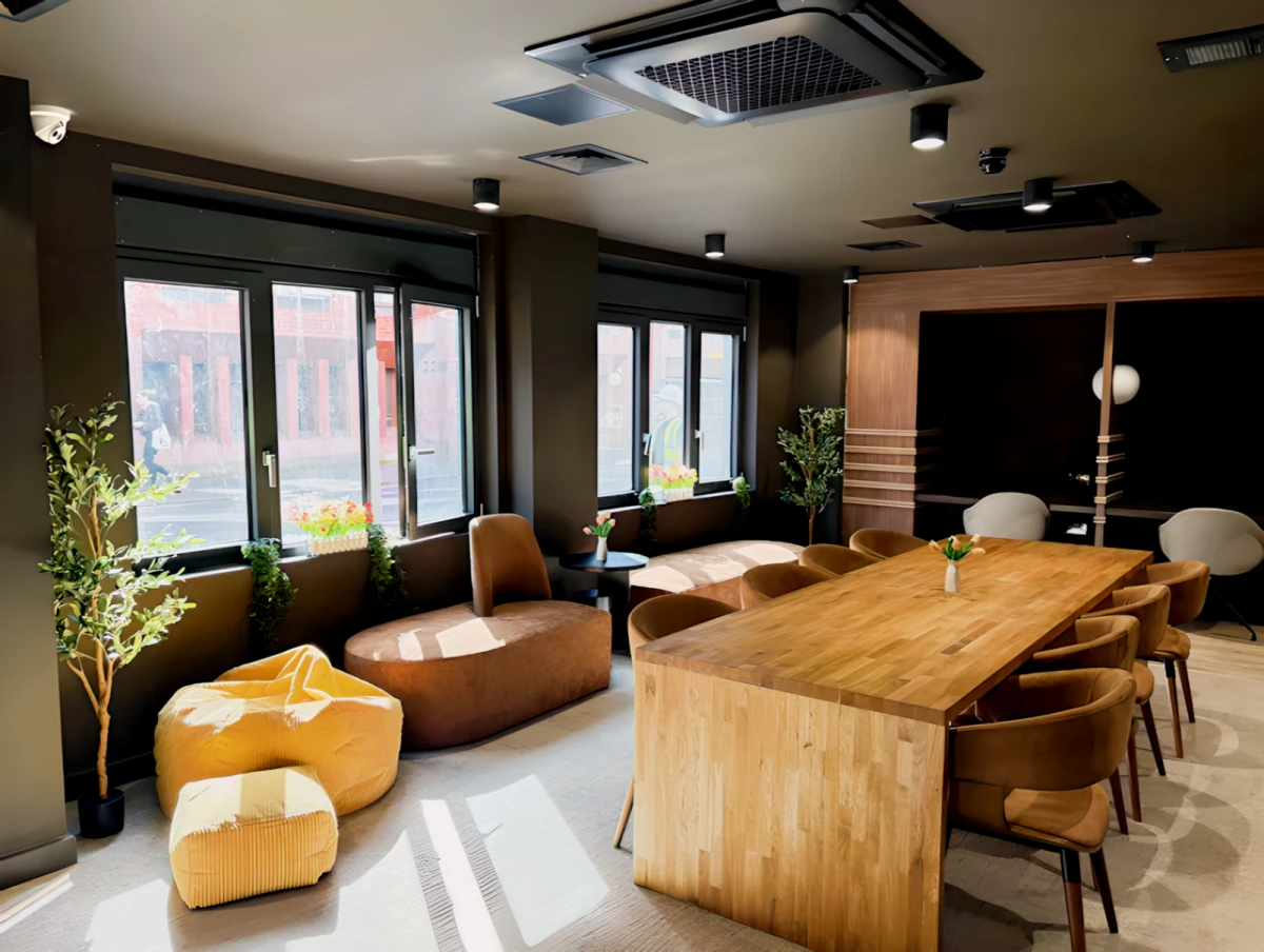 Property resident preview 7