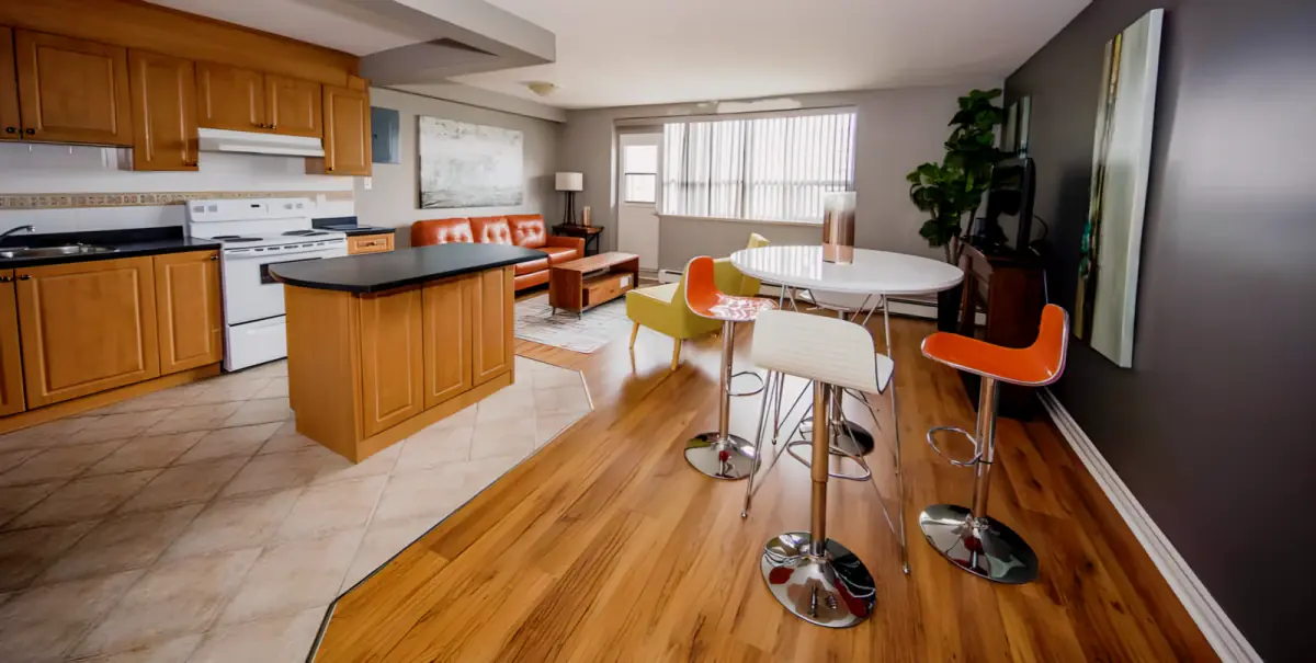 Property resident preview 7
