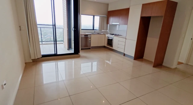 2 bed 2 bath