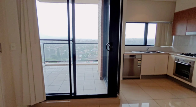 2 bed 2 bath