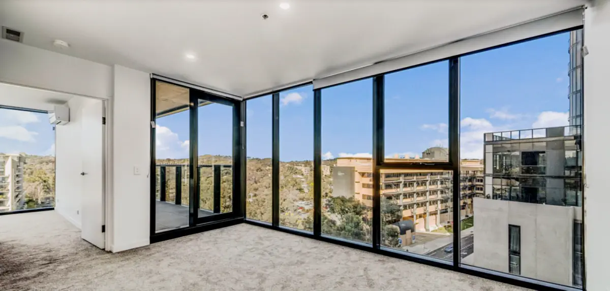 2 Grazier Lane, Belconnen, Canberra (2617)