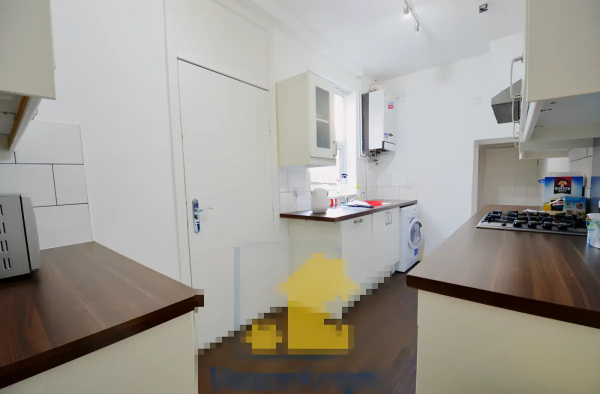 Property resident preview 7
