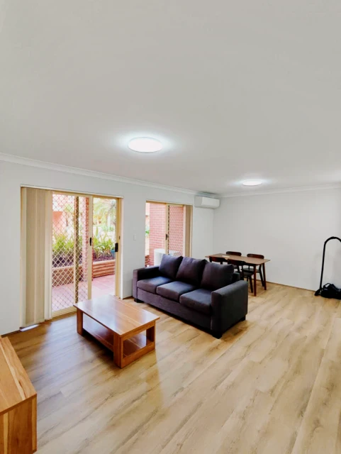2 bed 2 bath-3
