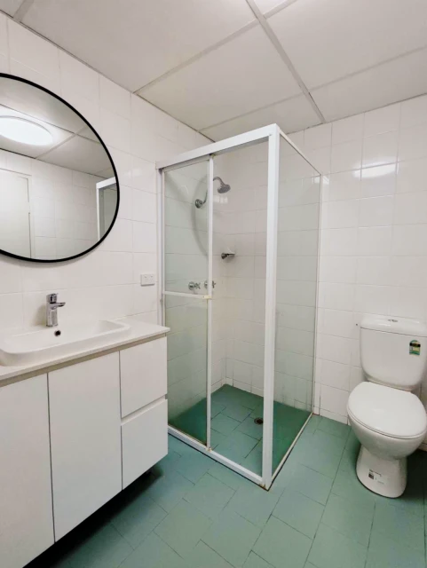 2 bed 2 bath-3