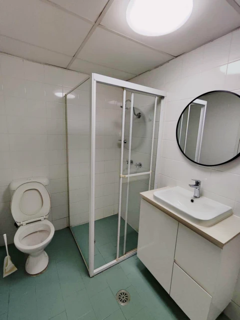 2 bed 2 bath-3