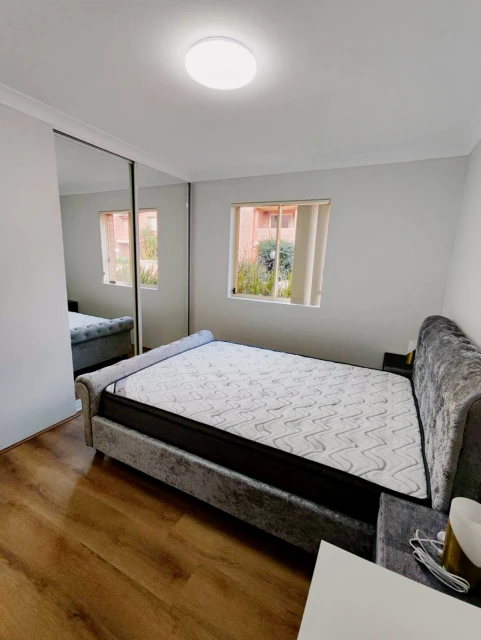 2 bed 2 bath-3