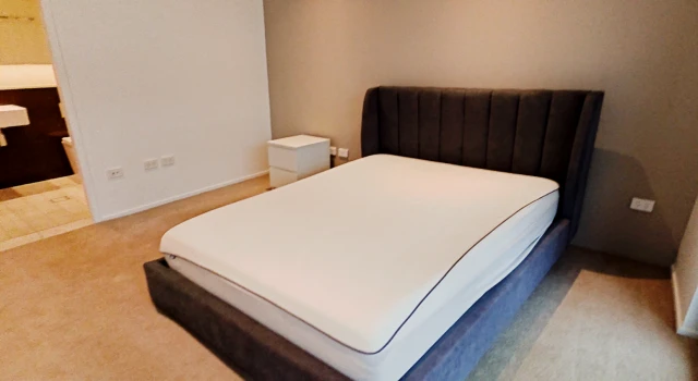 2 bed 2 bath-812